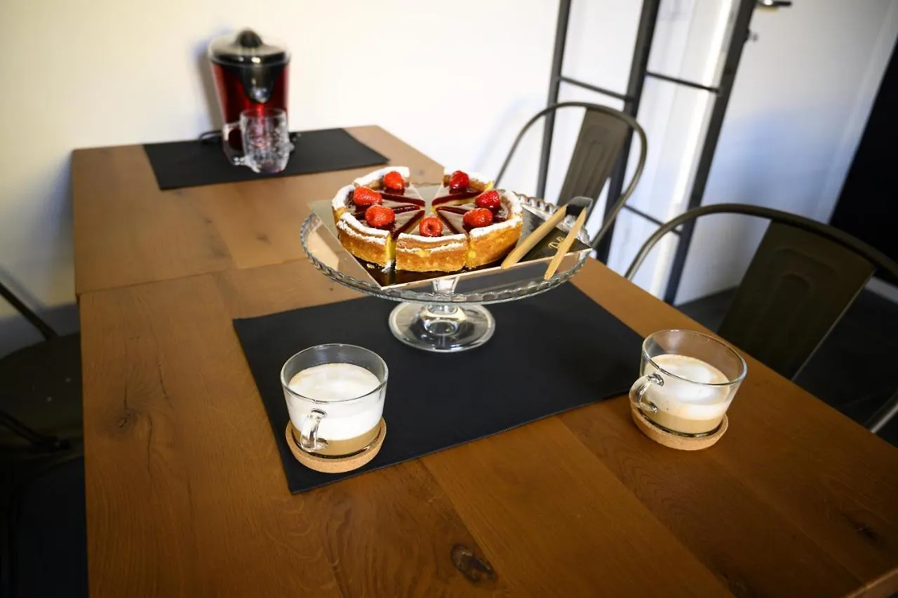 Bb Letterario Bed & Breakfast Ravenna