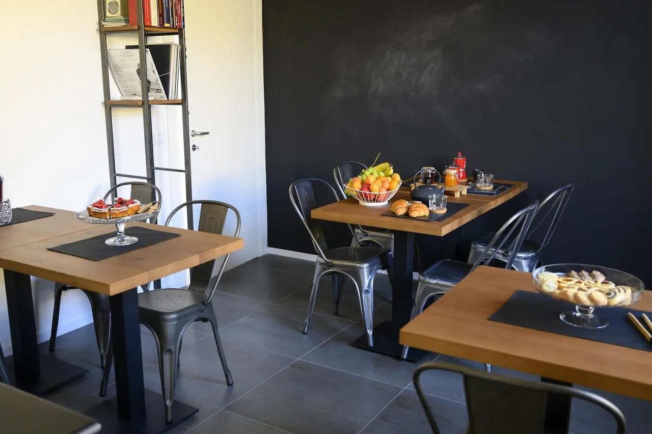 Bb Letterario Bed & Breakfast Ravenna 0*,