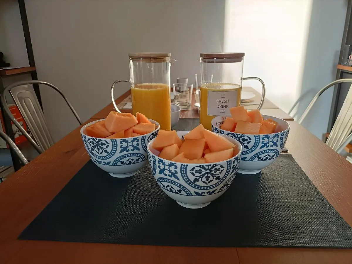 Bb Letterario Bed & Breakfast Ravenna