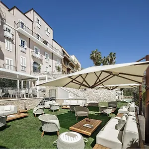 Casa Clat Cagliari